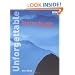 Unforgettable Places to See Before You Die (Unforgettable/Before You Die)