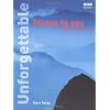 Unforgettable Places to See Before You Die (Unforgettable... Before You Die)