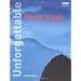 Unforgettable Places to See Before You Die (Unforgettable... Before You Die)