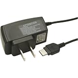 Samsung Travel Charger