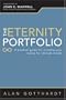 The Eternity Portfolio (Generous Giving)
