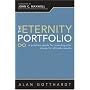 The Eternity Portfolio (Generous Giving)