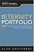 The Eternity Portfolio (Generous Giving)