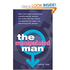 The Manipulated Man