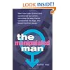 The Manipulated Man