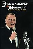 Frank Sinatra Memorial