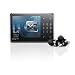 Creative ZEN X-Fi 8GB MP3 and Video Player with SD Card Slot