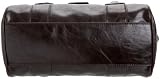 Liz Claiborne NY Confidential Demi Doctor Bag,Walnut,one size