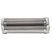 Health & Personal Care : Remington SP-67 SP67 MS2 Series Electric-Shaver Foils