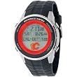 NHL Men's NHL-SW-CAL Schedule Series Calgary Flames Watch