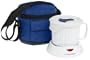Corningware MW-20 Lunch-To-Go