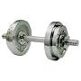 �R�P(YAMAZEN) Circulate �N�����_���x���Z�b�g 10kg SD-10