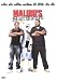 Produkt-Bild: Malibu's Most Wanted [Verleihversion]