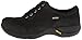 Dansko Women's Chantal Oxford