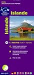 Islande