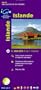 Islande