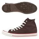Converse Chuck Taylor All Star Hi Unisex Retro Shoes