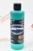 Createx Colors Auto-Air Auto Borne Sealer Green 6010 8oz Airbrush & Custom Paints