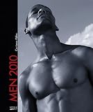 Produkt-Bild: Men 2010