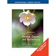 Introduction to General, Organic and Biochemistry by  Brooks/Cole