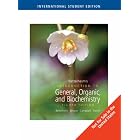 Introduction to General, Organic and Biochemistry by Brooks/Cole