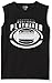The Children's Place Boys' Muscle Tank Top