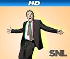 Saturday Night Live [HD]: Martin Short - December 15, 2012 (Edited Episode) [HD]
