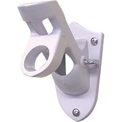 Premier Designs Dual Position House Flag Bracket