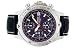 J Springs 1-1 Second Chronograph