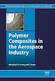 Polymer composites in the aerospace industry