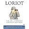 In memoriam Vicco v. B�low / "Loriot"