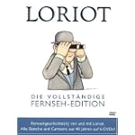 Loriot 
