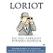 Loriot - Vollst�ndige Fernseh-Edition ((6 DVDs) inkl. 50 noch nie ver�ffentlichter Sketche)