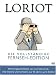 Produkt-Bild: Loriot - Vollst&auml;ndige Fernseh-Edition ((6 DVDs) inkl. 50 noch nie ver&ouml;ffentlichter Sketche)