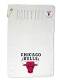 Chicago Bulls Pro Team Pack