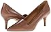 Nine West Women's Mafalda Dress Pump