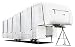 41gawKKrKpL. SL75  5th wheel covers