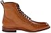 Stacy Adams Men's Madison II Chukka Boot
