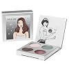 Buy Eye Care - Stila Day To Night Palette ($70 Value) 1 ea