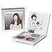 Stila Day To Night Palette ($70 Value) 1 ea