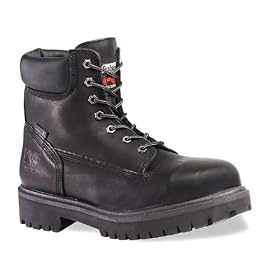 Timberland Pro Men's Direct Attach 6