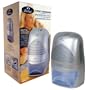 Windchaser Compact Dehumidifier Reviews