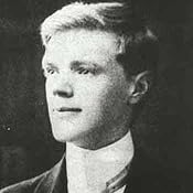 Sons and Lovers | [D. H. Lawrence]