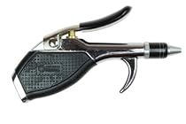 Coilhose Pneumatics CEG-1H-CS CEG Series High Flow Safety Blow Gun
