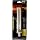 Motor Trend MT-PL-13 Fluorescent Work Light Replacement Bulb, 13-Watt