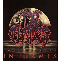 Lunar Strain (Ltd.Box Incl.Bonus Tracks)