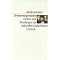 Kultur , Psyche,  Ged�chtnis und menschliches Handeln