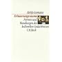 Erinnerungsr�ume: Formen und Wandlungen des kulturellen Ged�chtnisses
