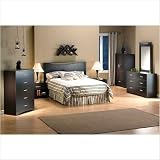 South Shore Back Bay Collection Back Bay Collection Bedroom Set South Shore Back Bay Collection Back Bay Collection Bedroom Set