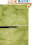 Elusive Isabel (Large Print Edition)